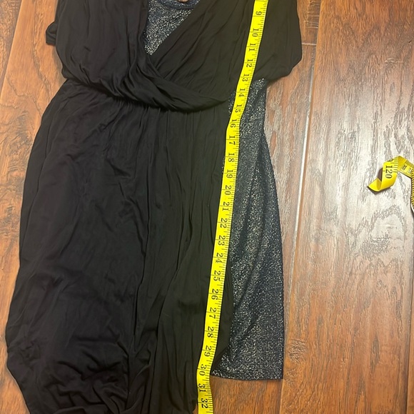 Free People Eleanor dress size small - Picture 5 of 9